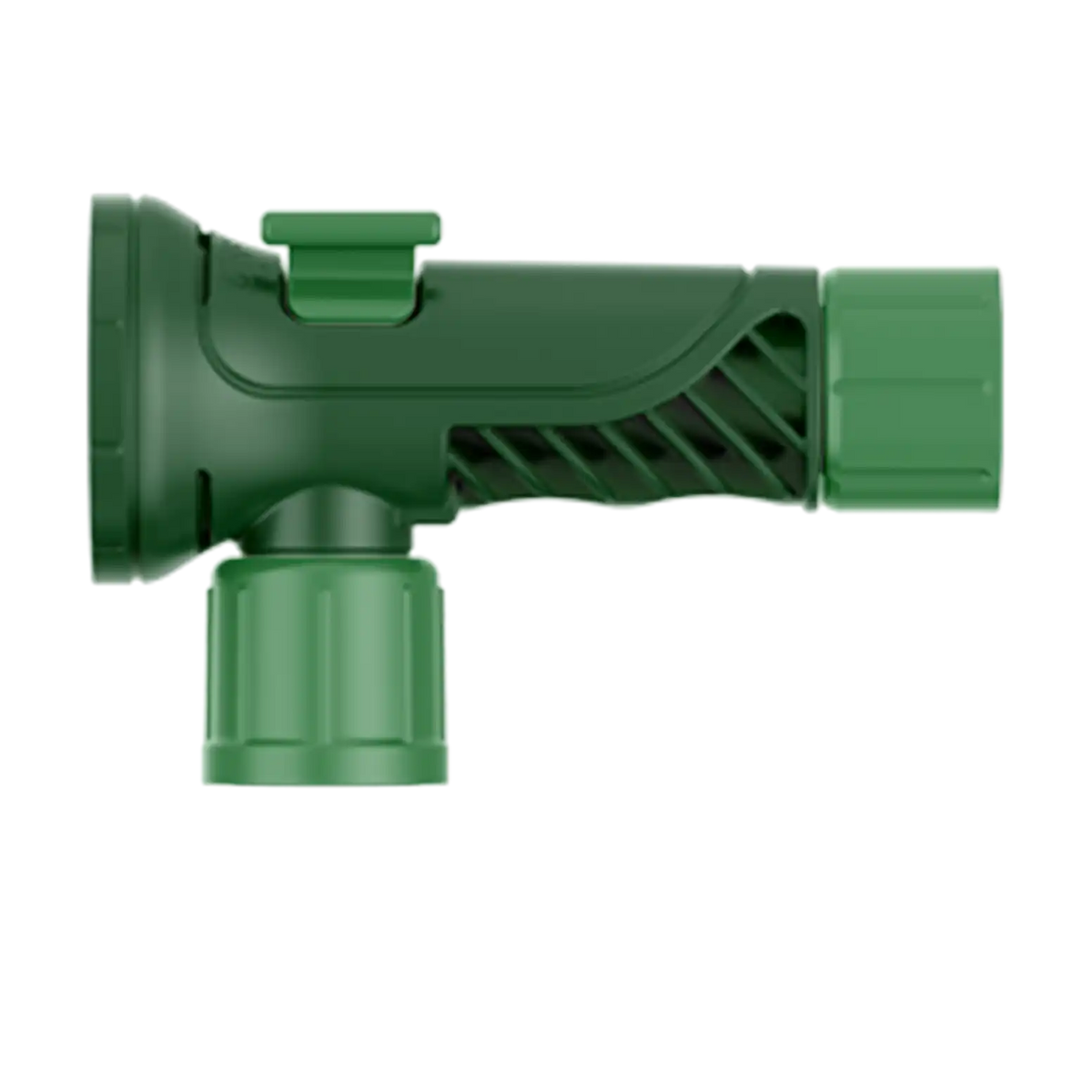 Replacement Lawn Sprayers (2-Pack)