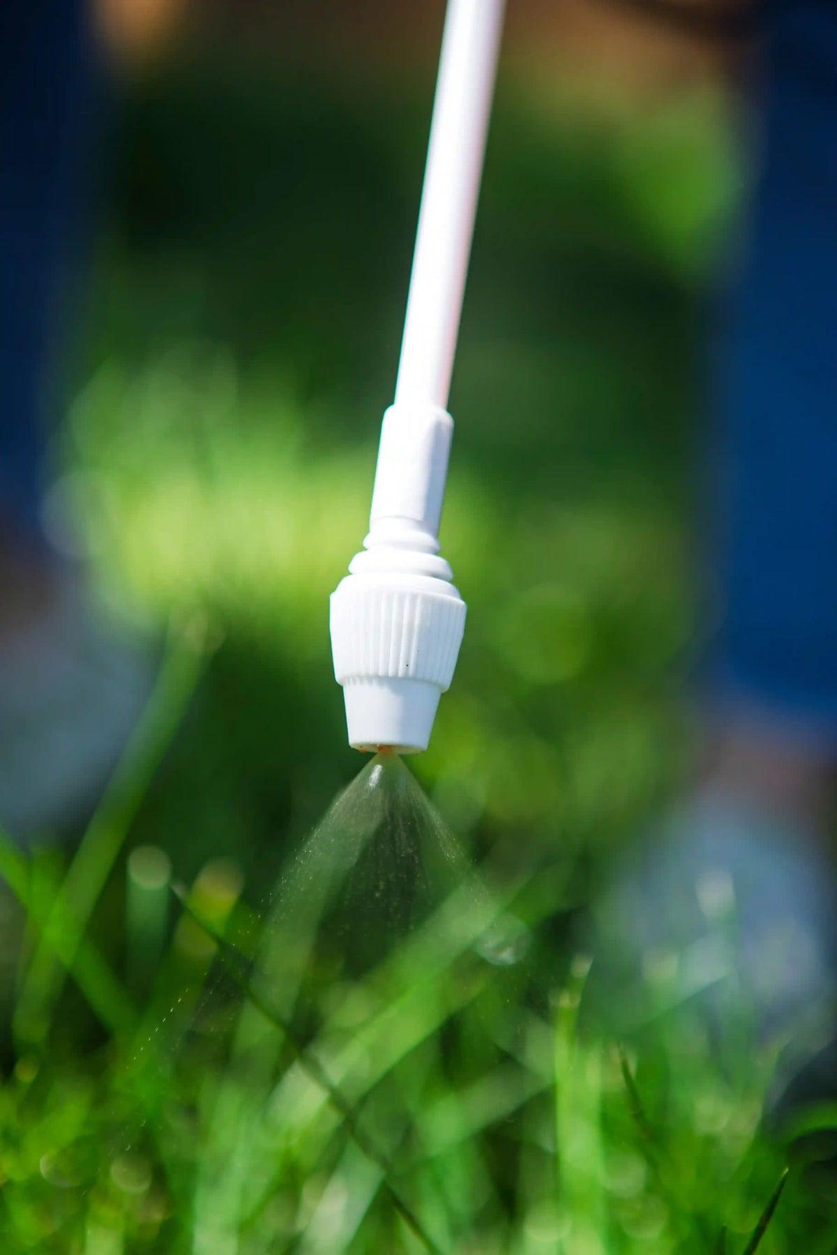 Sunday Weed & Pest Wand Sprayer