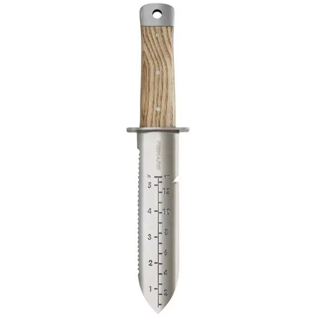 Fiskars Hori Hori Planting Tool
